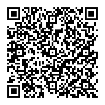 QR ba0f657
