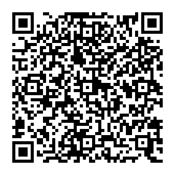 QR ba0fa78