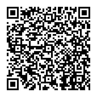 QR ba0fd33