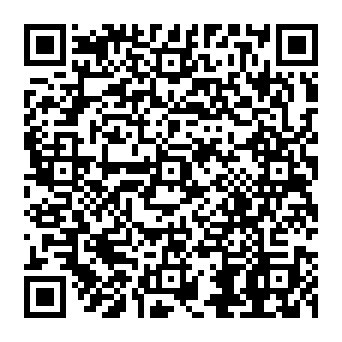 QR ba1010b