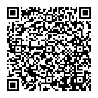 QR ba1019d