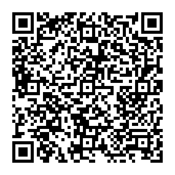 QR ba104bb
