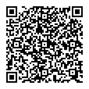 QR ba11572