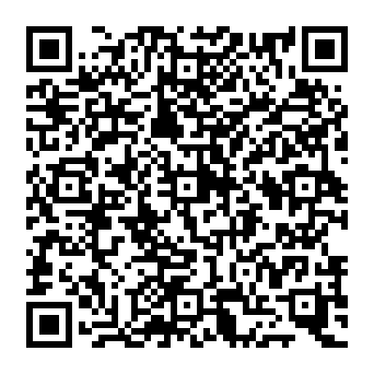 QR ba116ae
