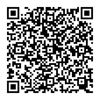 QR ba11766