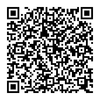 QR ba117fb