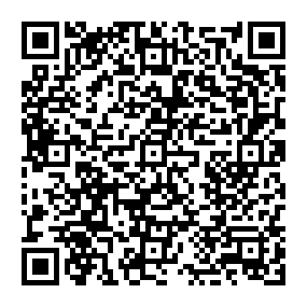 QR ba118d7
