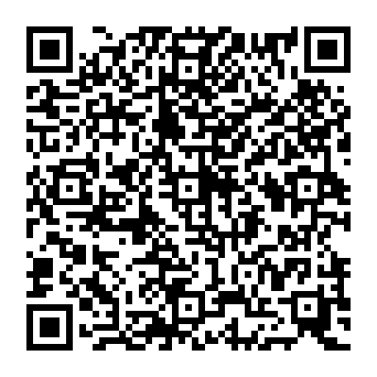 QR ba12444