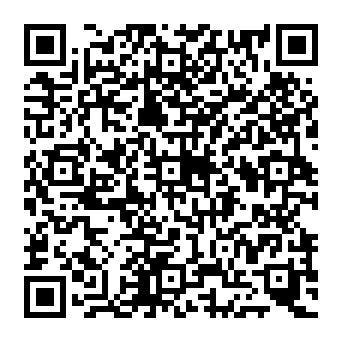 QR ba125d7