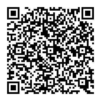 QR ba12785