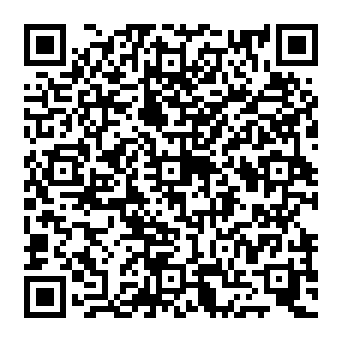 QR ba127ac