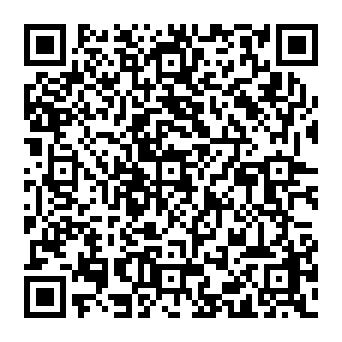 QR ba1283e