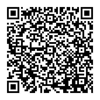 QR ba12a84