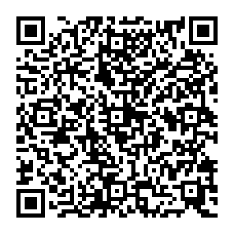QR ba12cad