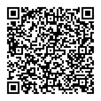 QR ba12cbd