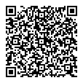 QR ba13012