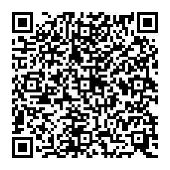 QR ba130bd
