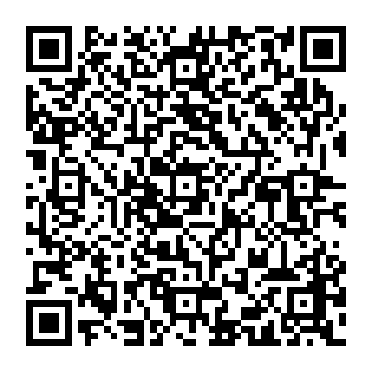 QR ba13189