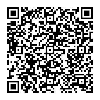 QR ba131a6