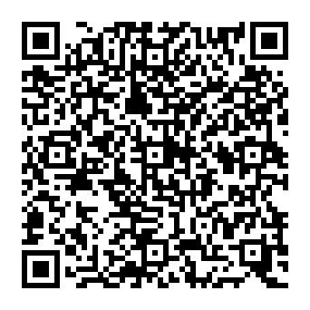 QR ba13310
