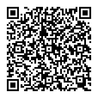 QR ba1331f