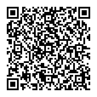 QR ba13518
