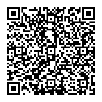 QR ba13a46