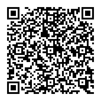QR ba13b1e