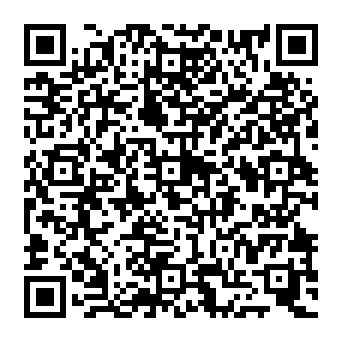 QR ba13ba3