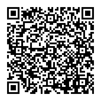 QR ba14042