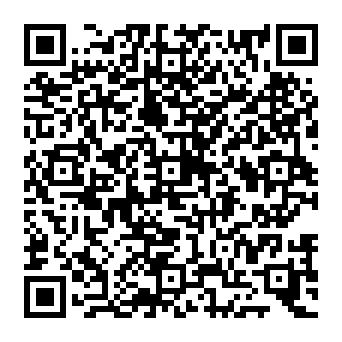 QR ba146e1