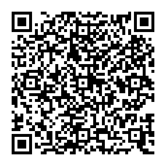 QR ba146e8