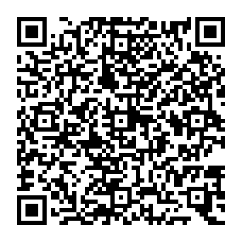 QR ba14b21