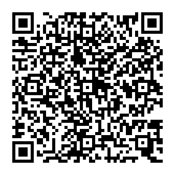 QR ba14b5c