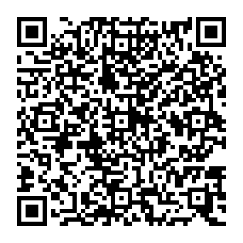 QR ba14bc0
