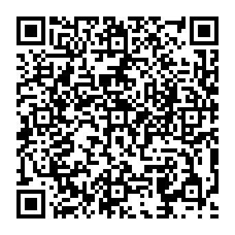 QR ba14e65