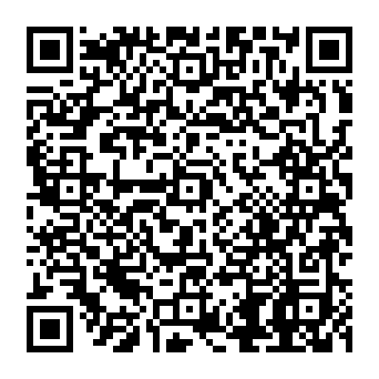 QR ba14fc3