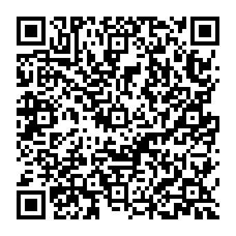 QR ba1509d