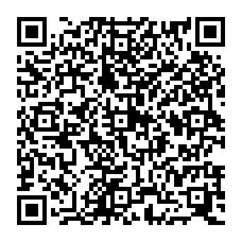 QR ba15802