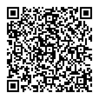QR ba15866