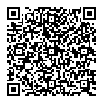 QR ba15972