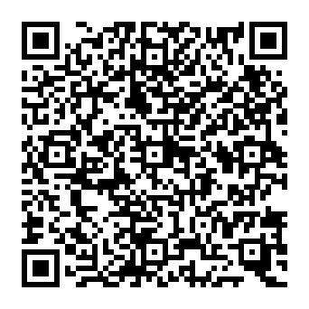 QR ba15b85