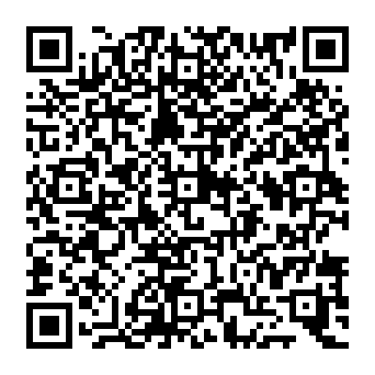 QR ba15c4a