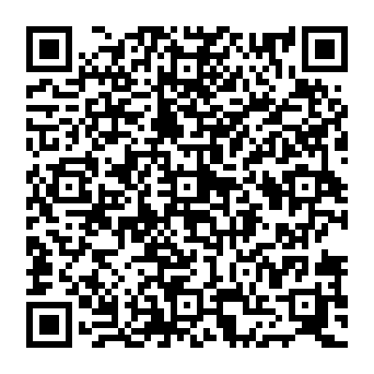 QR ba15f3b