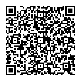 QR ba15fad