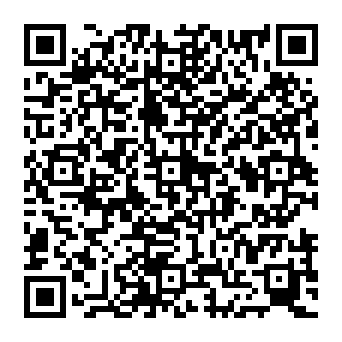 QR ba162df