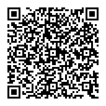 QR ba162e9