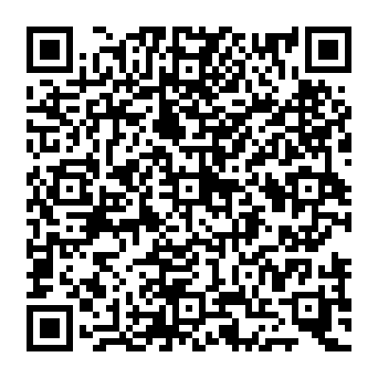 QR ba166e5