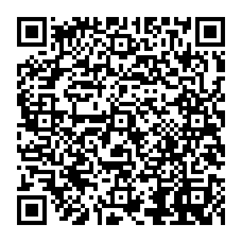 QR ba16825