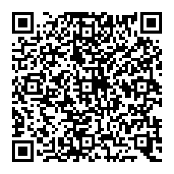 QR ba169fa